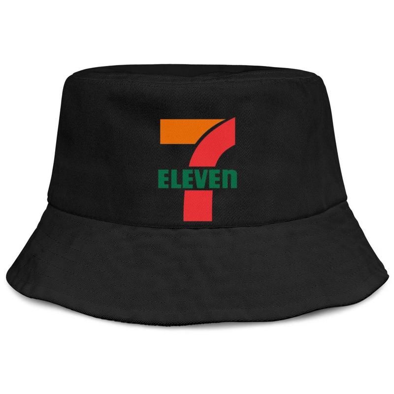 Snapback Cap 