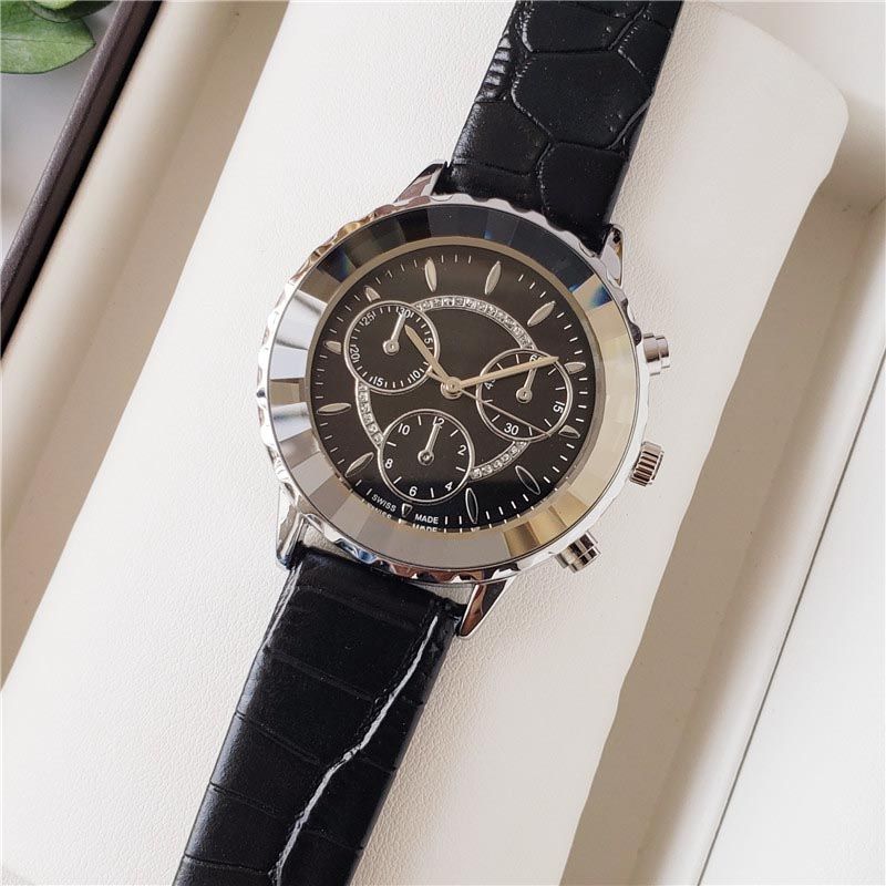 Fashion Brand Womens Luxury Designer Watches Diamond Bezel Watch Ladies Dress Quartz Movement Watch Leather Strap Gift For Girls Wholesale Buy Clothes Online Ingersoll Watches From Mkwatch818 15 74 Dhgate Com