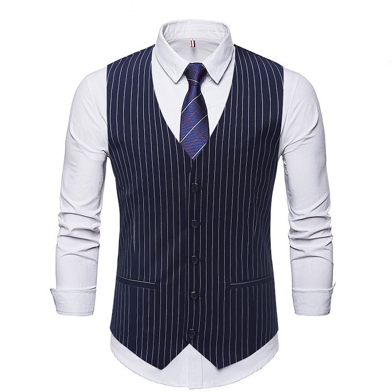 mens vest sale