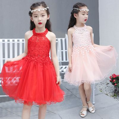 children designer wear