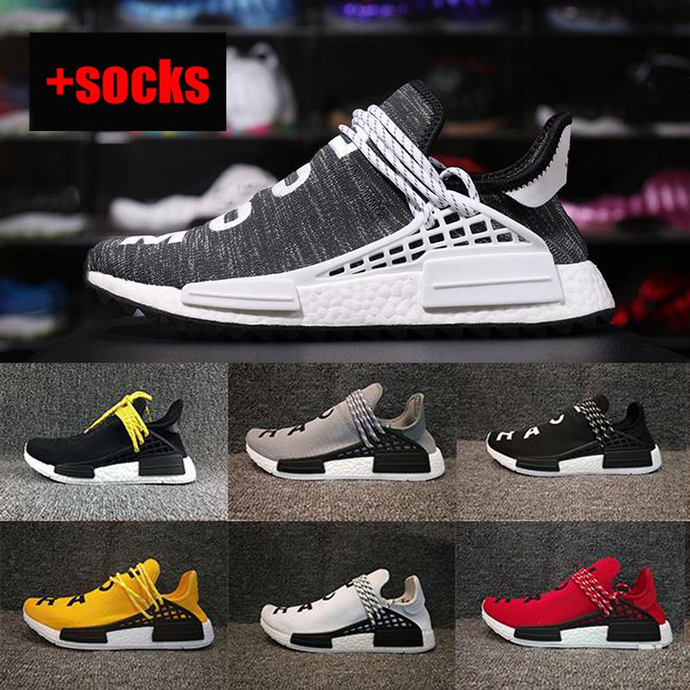 body earth shoes price