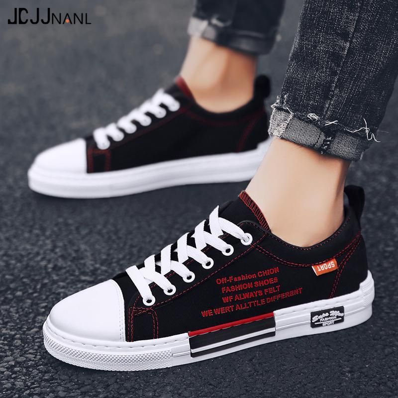 victorine calçados masculinos