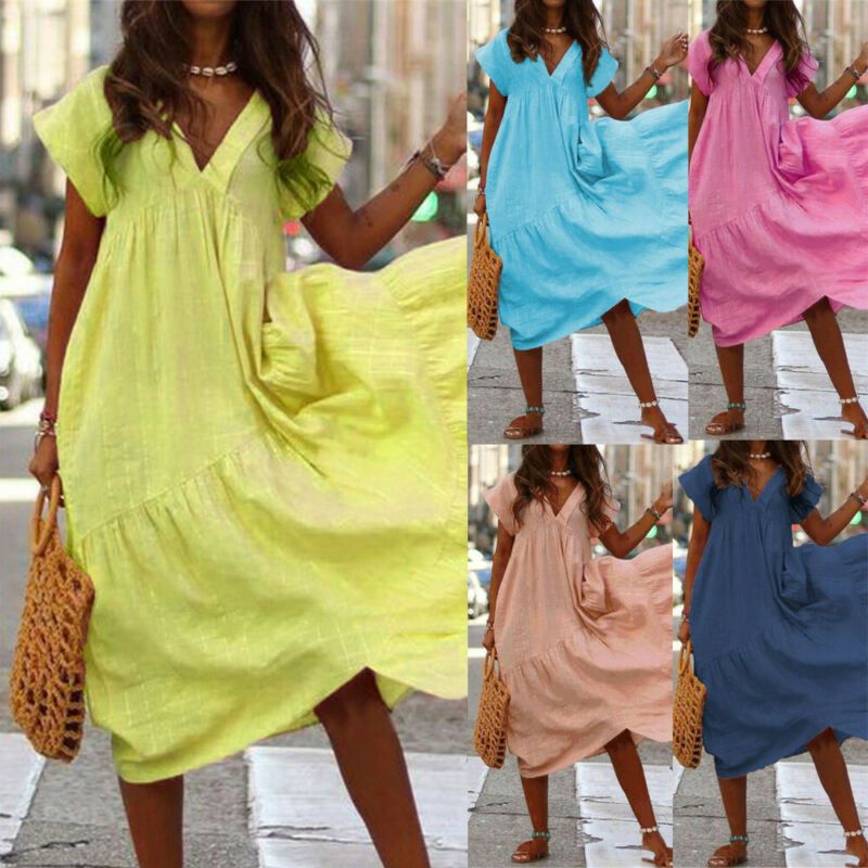 new fashion dressing