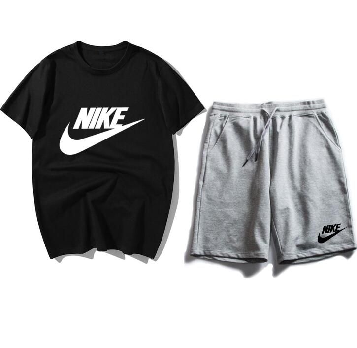 nike ensemble tennis nike ensemble tennis