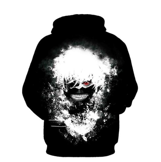 raf simons sleeveless moletom com capuz