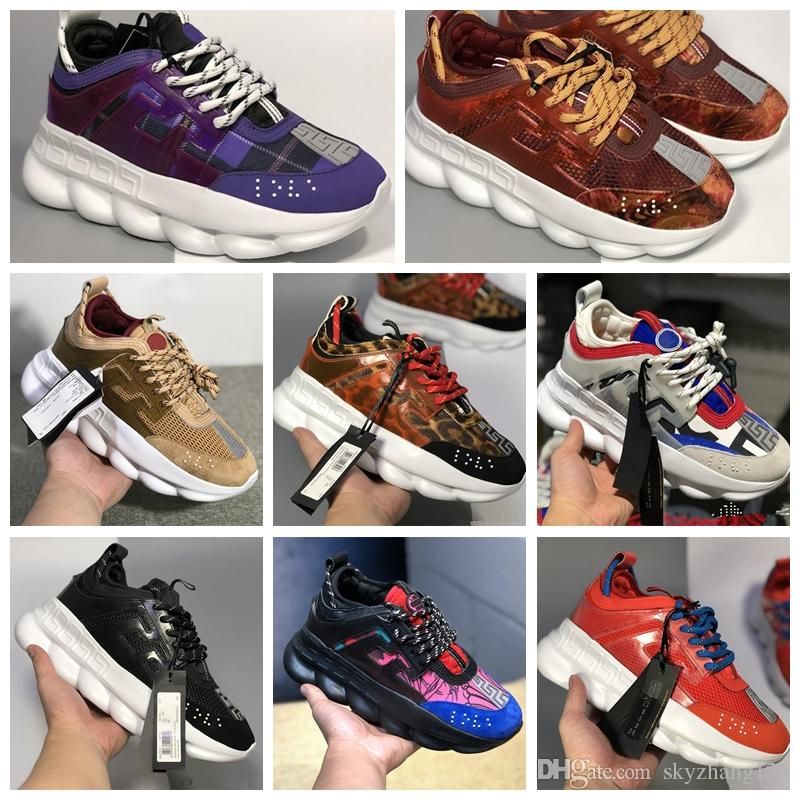 Compra Zapato Casual Barato | Entrega Rápida Y Calidad | Es.Dhgate. Mejor  Que Spartoo \u0026 Camper.