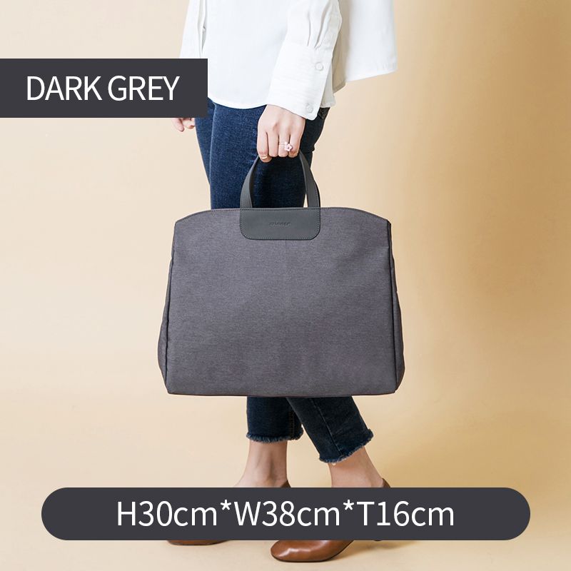 baby changing bag set