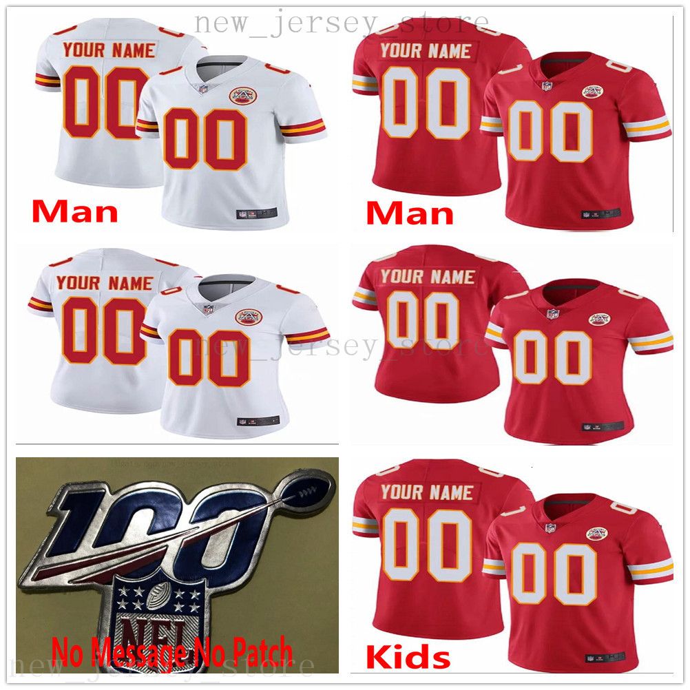 eric berry shirt