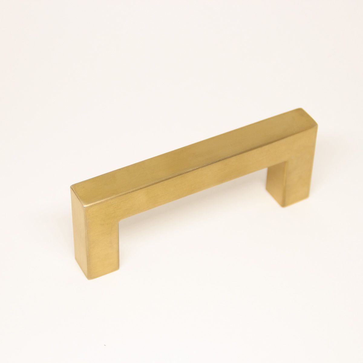 Kuchenschrank Griffe Gold – Caseconrad.com