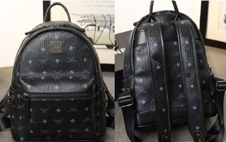 womens luxury backpack