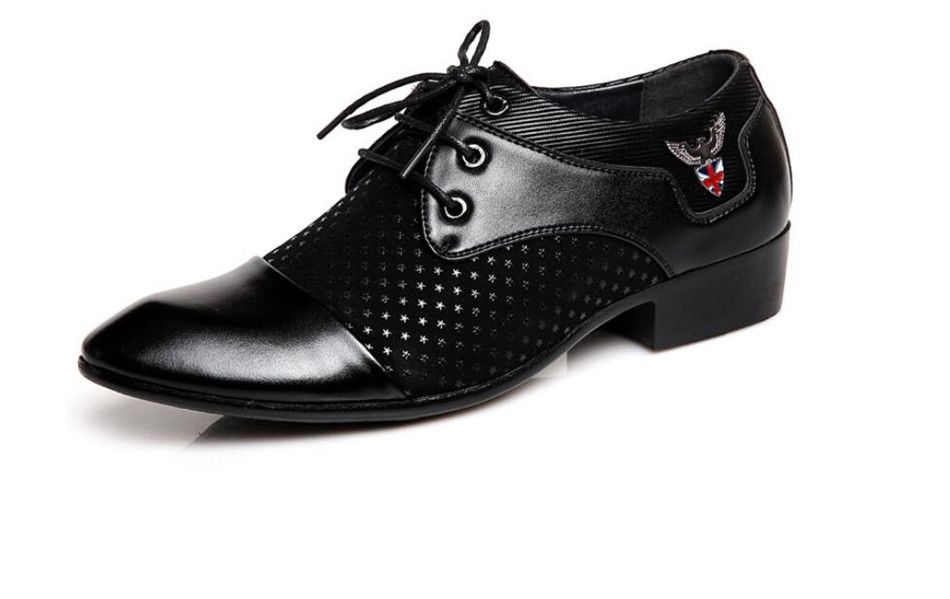 mens party shoes uk
