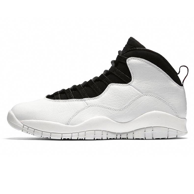 nike basketball shoes 2006