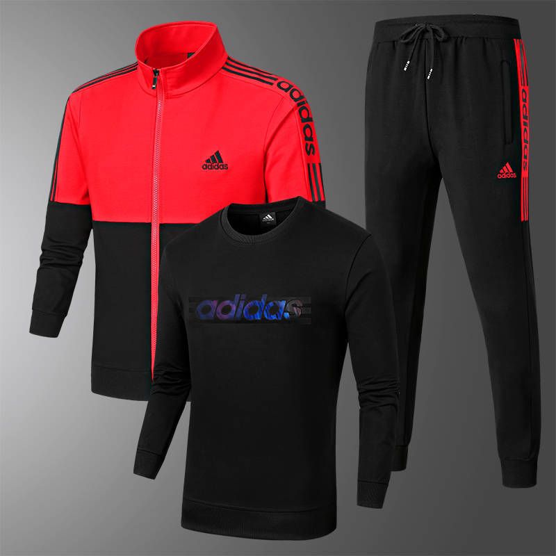 womens adidas sweatsuit sets
