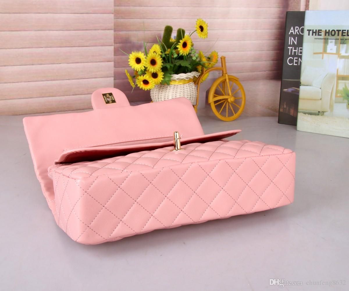 chanel backpack dhgate