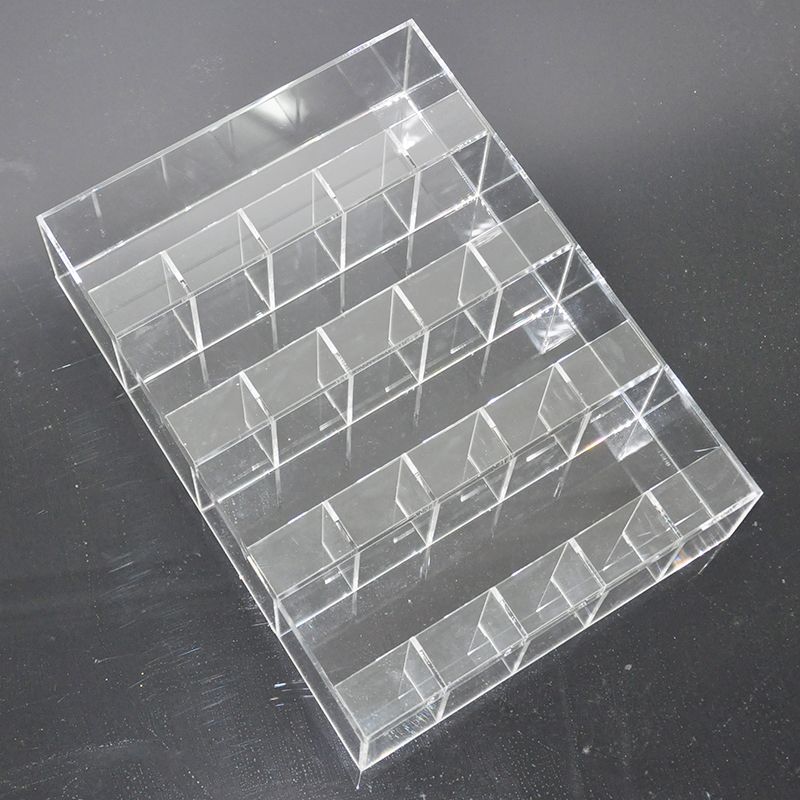 Tienda de lentes de contacto Clearance