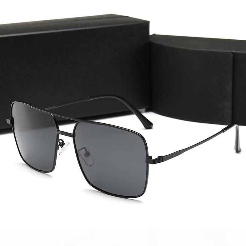 designer sunglasses sale