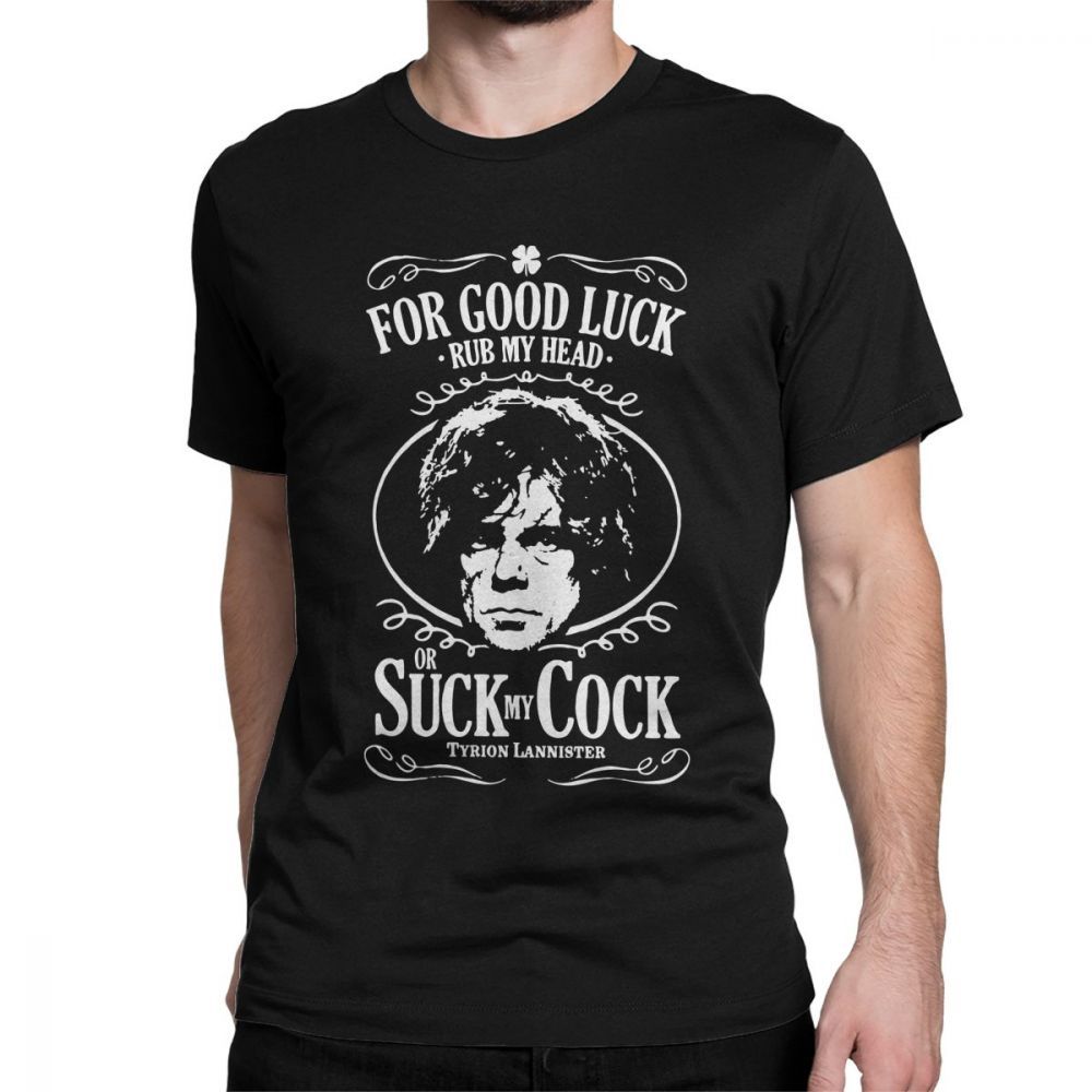great tshirt designs