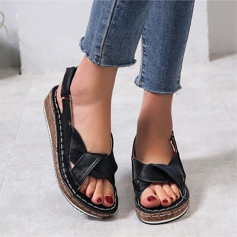 Compra Sandalias Barato | Entrega Rápida Y Calidad | Es.Dhgate. Puede  Obtener Productos Aquí A Un Precio Más Barato Que Toms \u0026 Elpalaciodehierro.