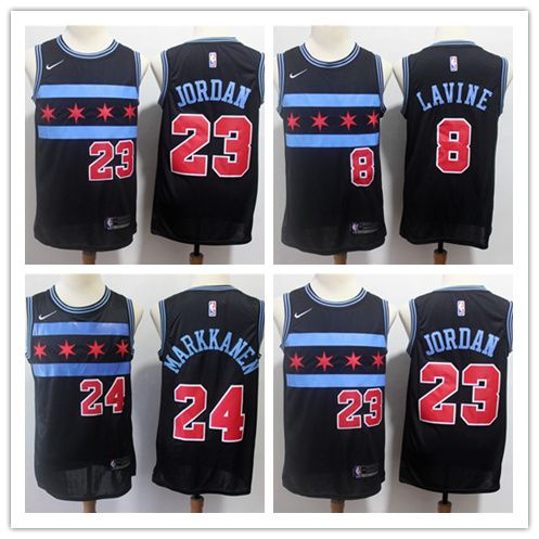 kids bulls jersey