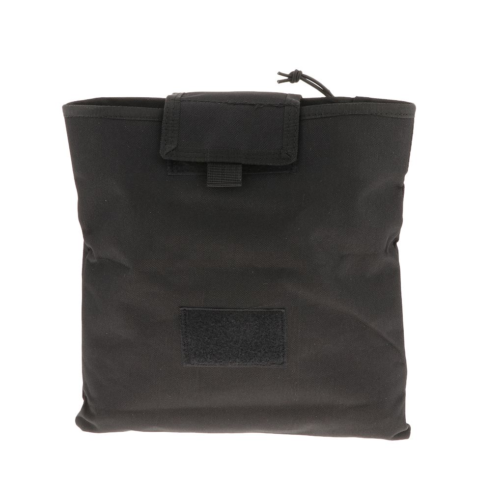 gadget bag organizer