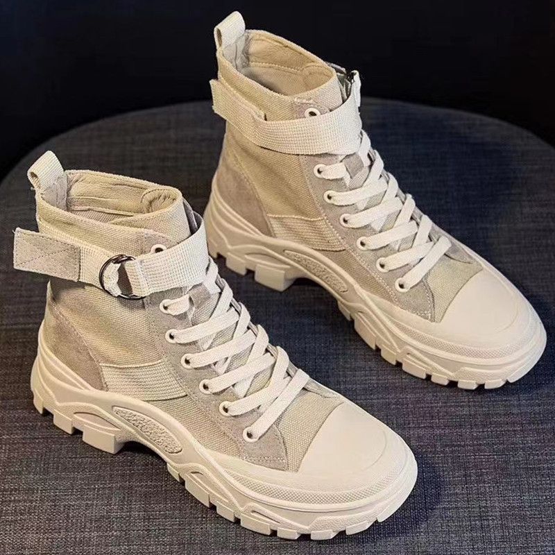 atmosphere womens hiking boots