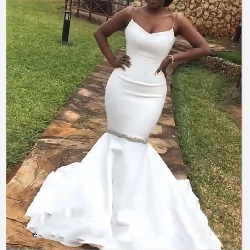 mermaid prom dresses under 300