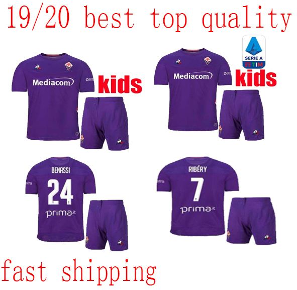fiorentina away kit