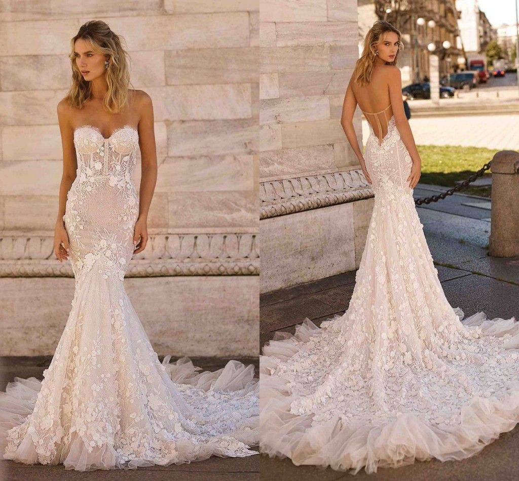 ladies day dresses 2018