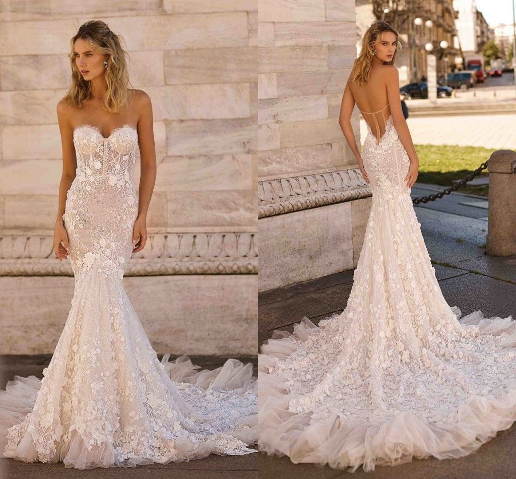 a line princess off the shoulder wedding dress