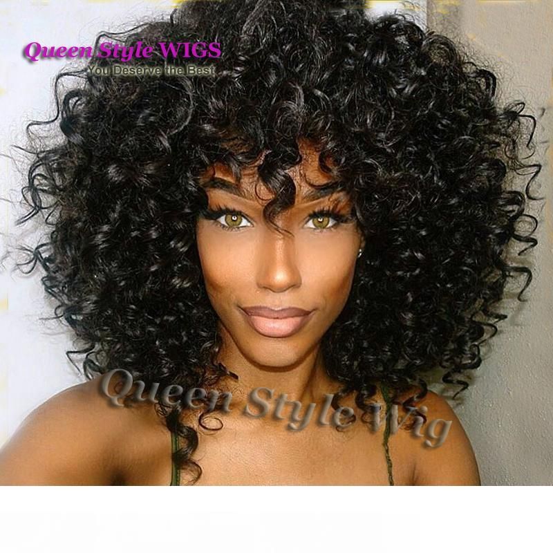 discount wigs african american