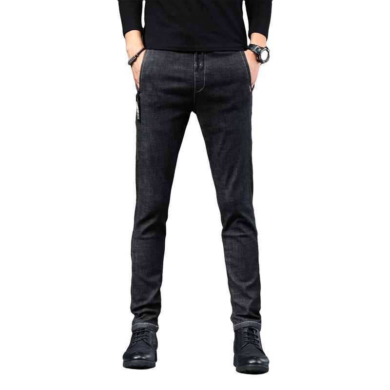 cotton jeans online shopping