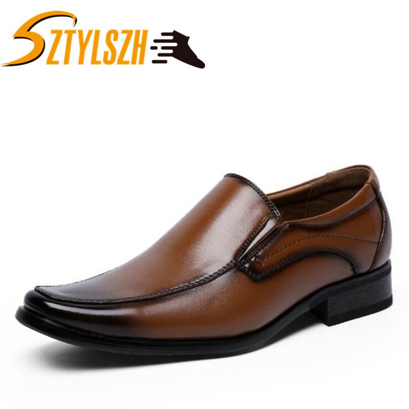 slippers for office wear