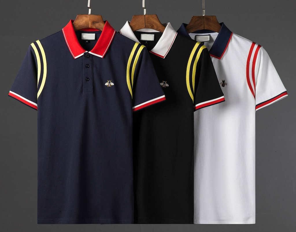 ac milan polo t shirt