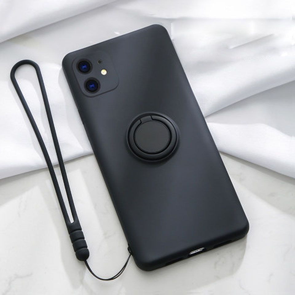 iphone grip holder