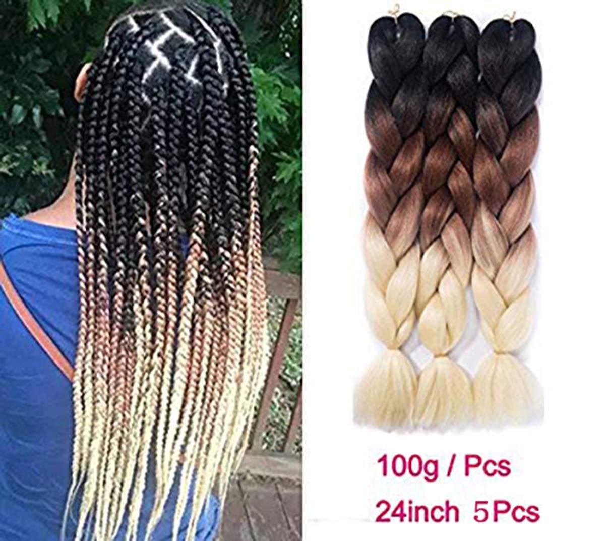 african american hair extensions braids