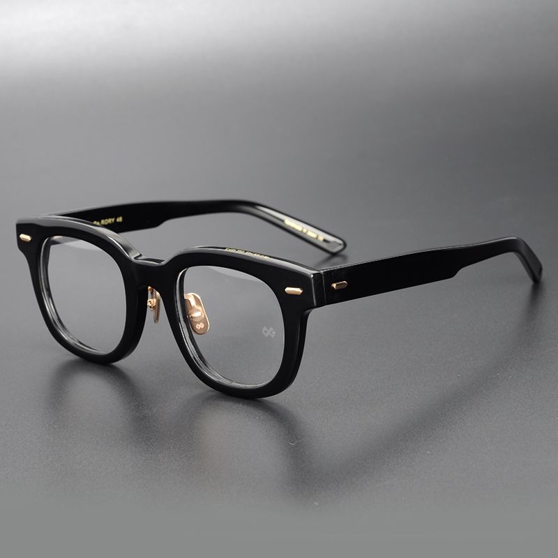 vintage eyeglasses