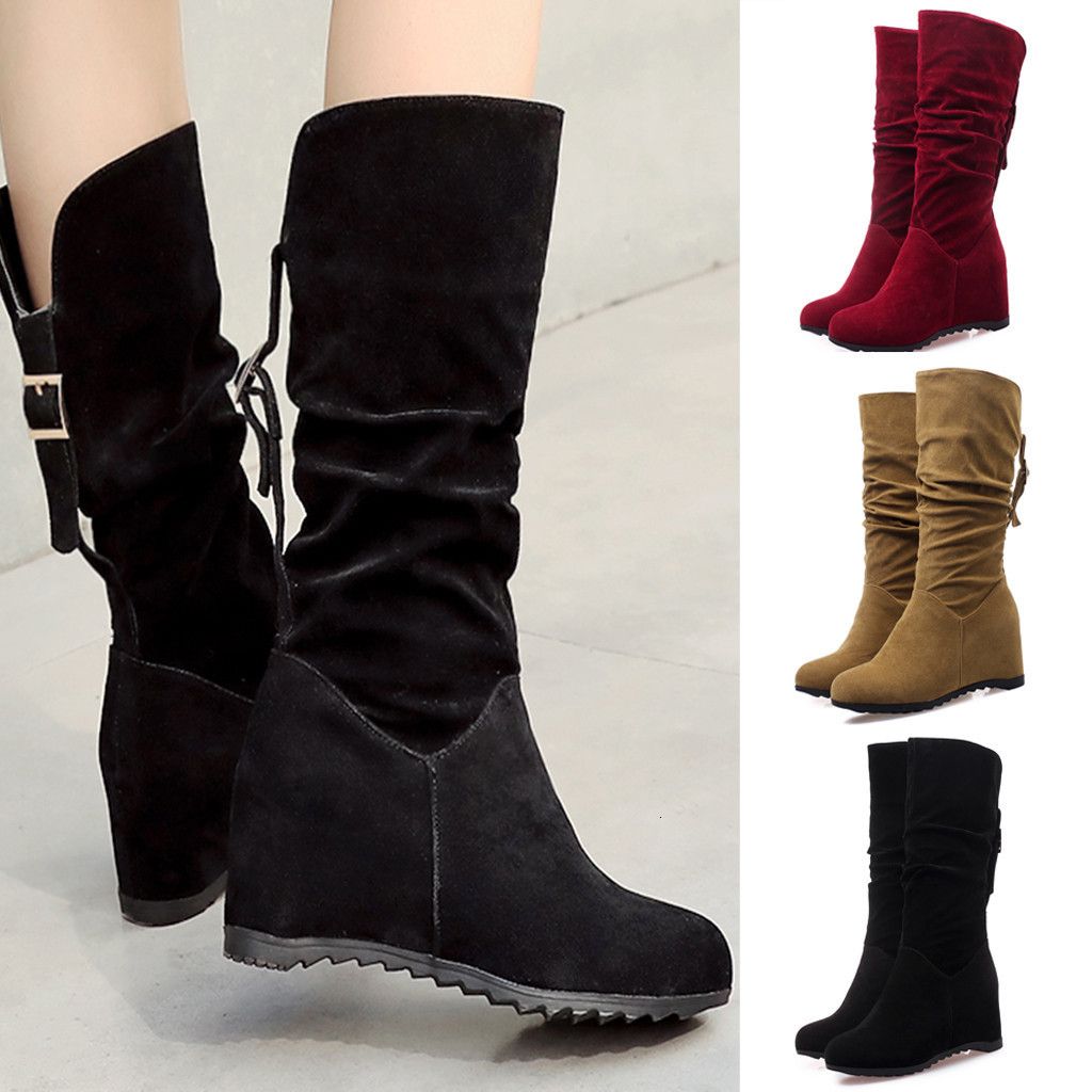 sexy army boots