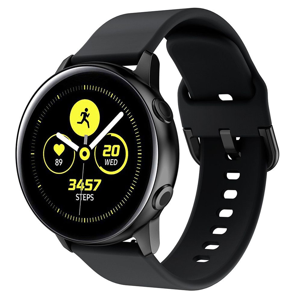galaxy watch sport