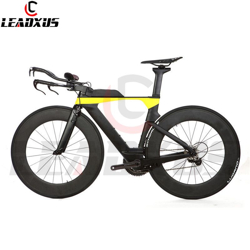 triathlon tt bike