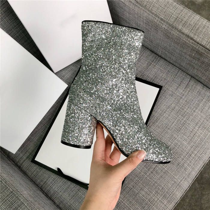 Compra Botas Barato | Entrega Rápida Y Calidad | Es.Dhgate. Más Barata Que  Lustmexico \u0026 Netshoes.