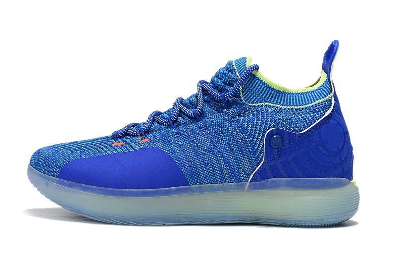 boys grade school kd 11