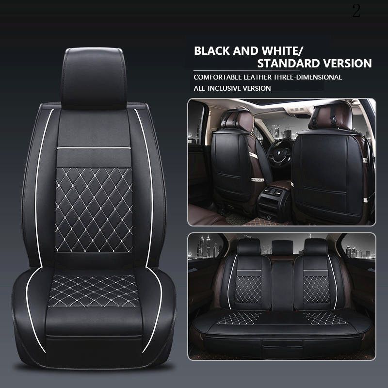 En Iyi Ve En Yeni Nissan X Trail T31 T32 Icin Nissan Qashqai Almera Nv200 Trail Juke Pathfinder Almera N16 Koltuk Kiliflari Icin Oto Koltuk Kilifi Evrensel Seti Satin Alin