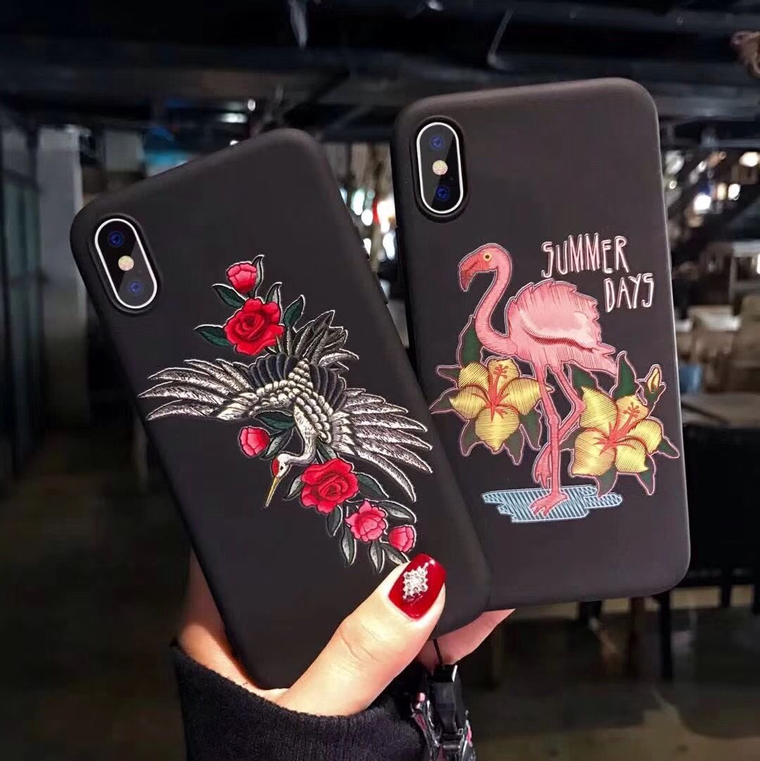 unique cell phone cases