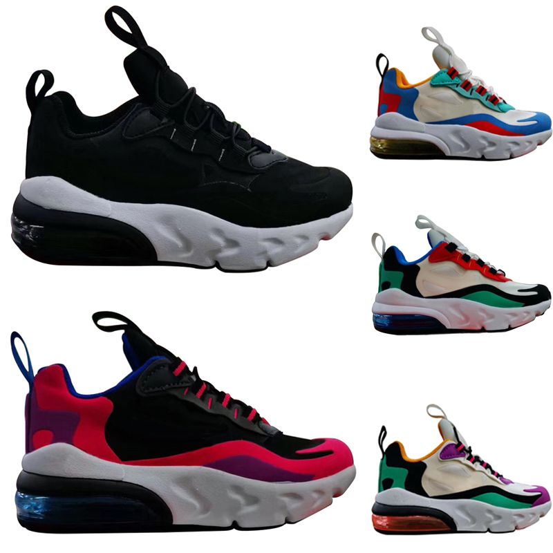 air max 270 nere e rosse air max 270 nere e rosse