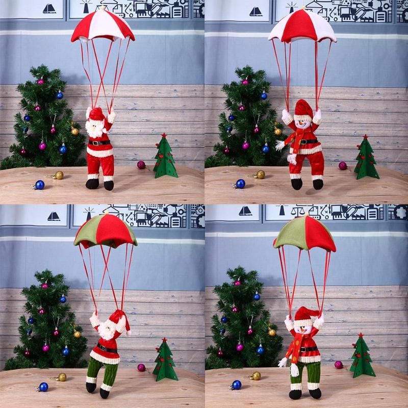 Christmas Hanging Hanging Decoration Home Ceiling Decorations
