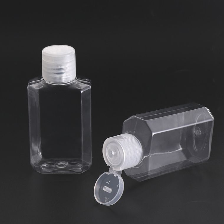 pet bottle sterilizer
