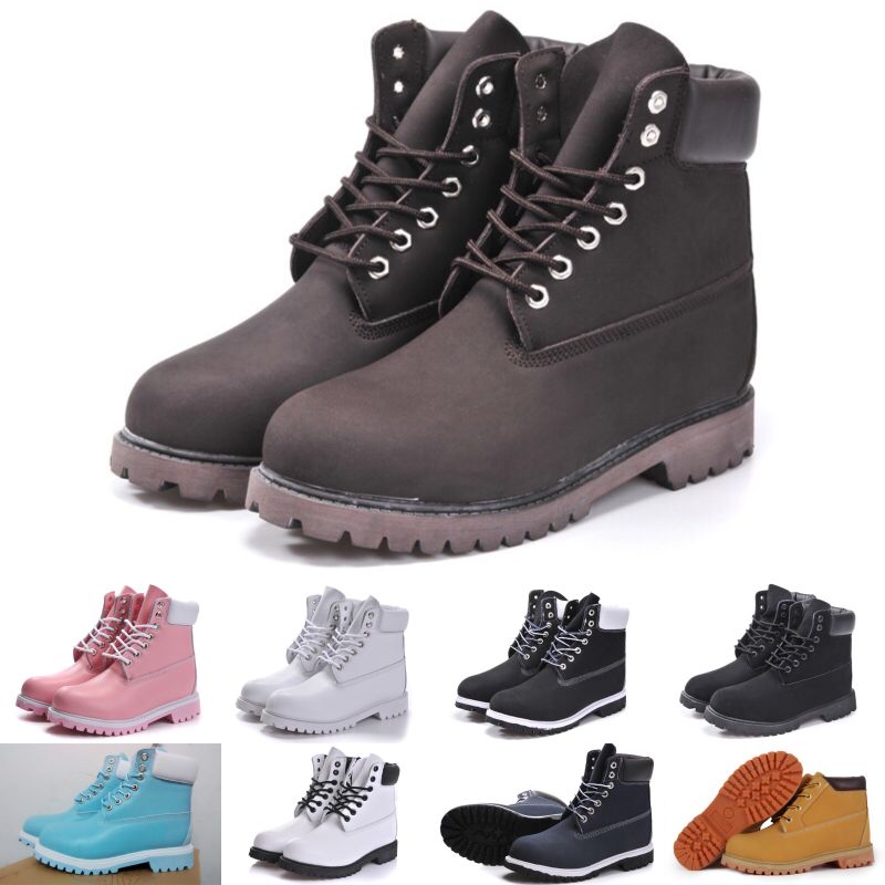 Taxi Controlar Moda Compre Timberland Caliente Marca Martens Botas Mujer Del Invierno Del Cuero Zapatos Caliente Mujer Motocicleta Bota Del Tobillo Doc Martins Piel De Los Hombres Zapatos De Los Oxfords A 77,43 € Del Taxi Controlar Moda Compre Timberland Caliente Marca Martens Botas Mujer Del Invierno Del Cuero Zapatos Caliente Mujer Motocicleta Bota Del Tobillo Doc Martins Piel De Los Hombres Zapatos De Los Oxfords A 77,43 € Del