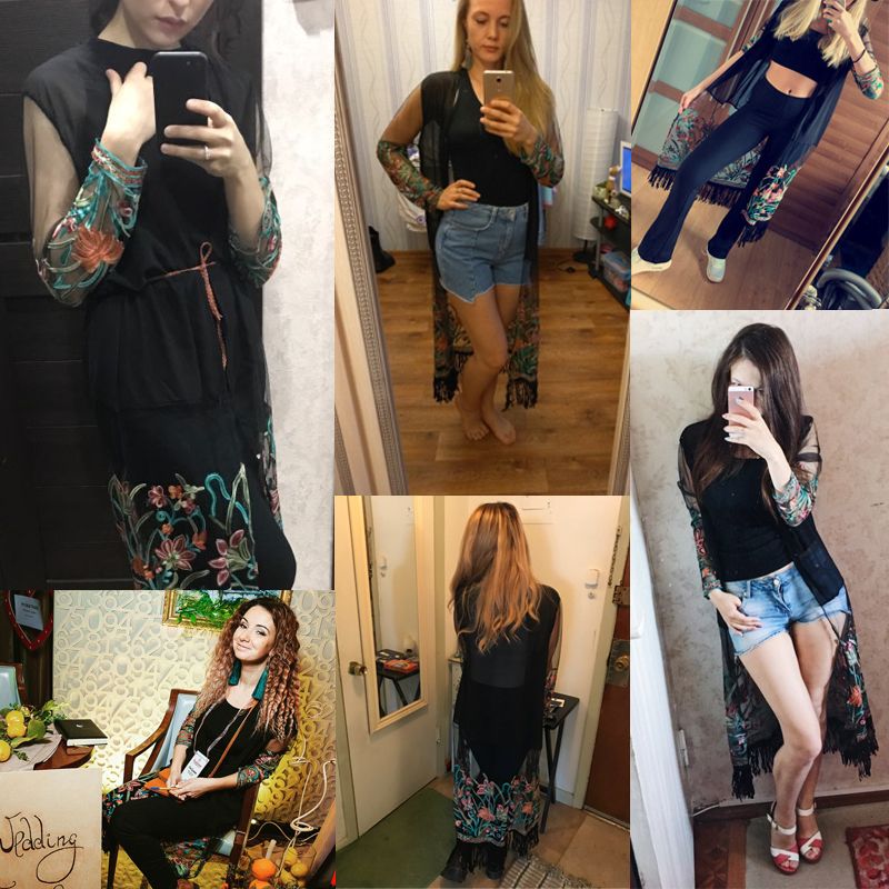 bohemian style shirts