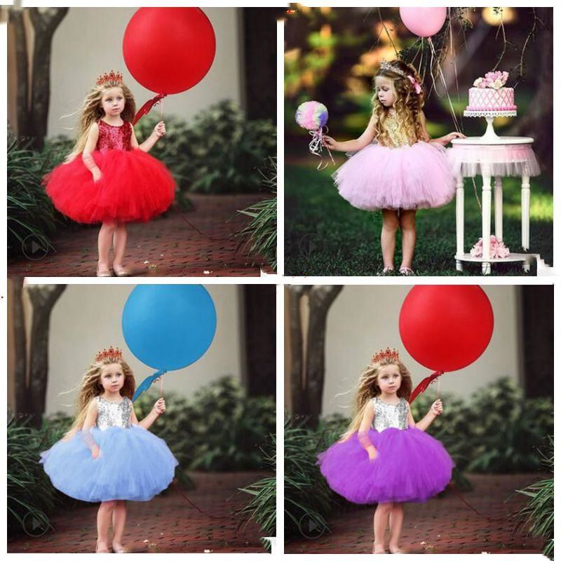 cinderella baby clothes