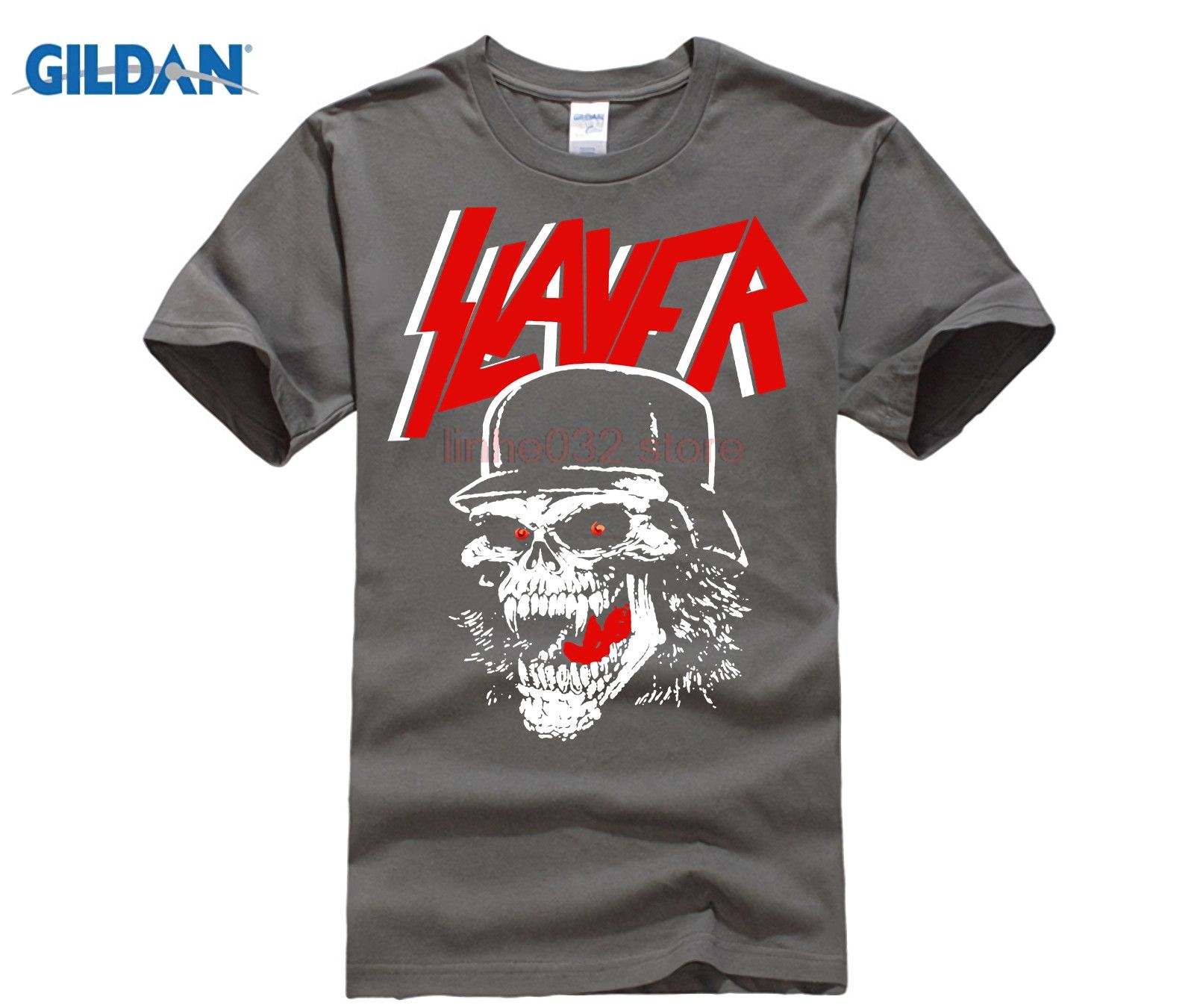 rock band shirts cheap